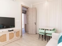 Hotell-miniatyrbilde 14
