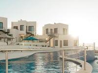 Hotell-miniatyrbilde 4