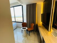 Hotell-miniatyrbilde 13