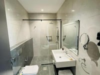 Hotell-miniatyrbilde 12