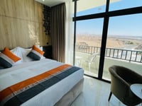 Hotell-miniatyrbilde 11