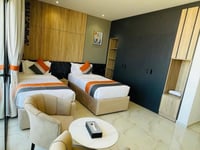 Hotell-miniatyrbilde 10