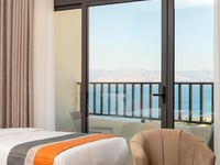 Hotell-miniatyrbilde 7