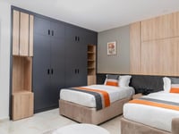 Hotell-miniatyrbilde 6