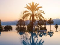 Hotel thumbnail 10