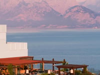 Hotel thumbnail 11