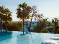 Hotel thumbnail 17