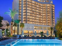 Hotel thumbnail 5