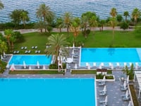 Hotel thumbnail 13