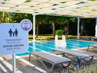 Hotel thumbnail 12