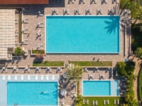 Hotel thumbnail 14