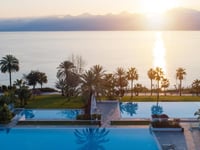 Hotel thumbnail 15