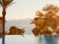 Hotel thumbnail 16