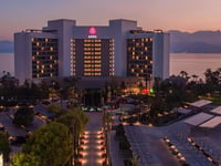 Hotel thumbnail 4