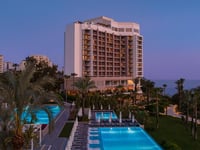 Hotel thumbnail 3