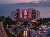 Hotel thumbnail 2