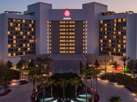 Hotel thumbnail 1