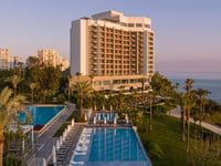 Hotel thumbnail 8