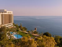 Hotel thumbnail 9