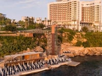 Hotel thumbnail 7
