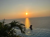 Otel küçük resmi 13