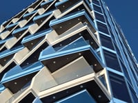 Otel küçük resmi 8