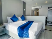 Otel küçük resmi 6