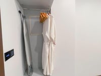 Otel küçük resmi 18