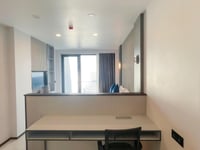 Otel küçük resmi 14