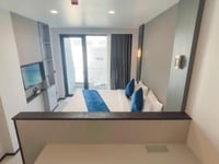 Otel küçük resmi 19