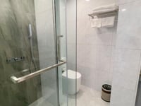 Otel küçük resmi 15