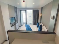 Otel küçük resmi 16