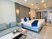 Otel küçük resmi 17