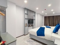 Otel küçük resmi 20