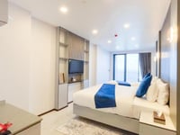 Otel küçük resmi 4