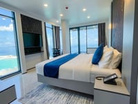 Otel küçük resmi 3