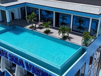 Otel küçük resmi 1