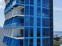 Otel küçük resmi 7