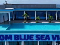 Otel küçük resmi 11