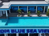 Otel küçük resmi 12