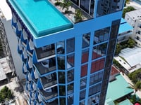 Otel küçük resmi 9