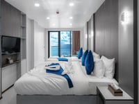 Otel küçük resmi 2