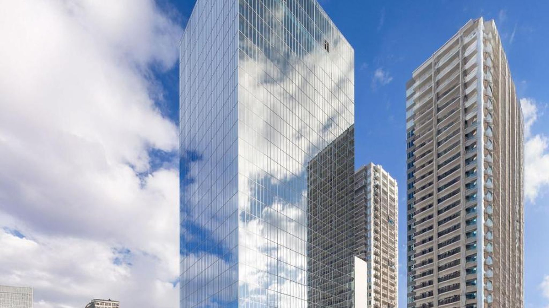 SAPPORO HOTEL by GRANBELL in in Sapporo, Japan