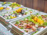 Miniatura do hotel 10