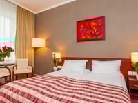 Miniatura do hotel 2