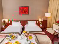 Miniatura do hotel 19