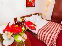 Miniatura do hotel 14