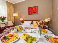 Miniatura do hotel 15