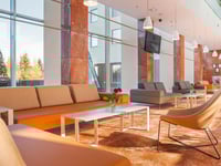 Miniatura do hotel 13