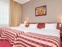 Miniatura do hotel 7